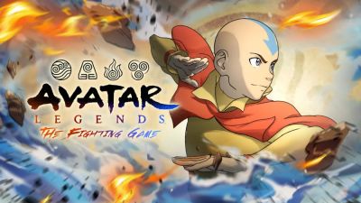 "Мордобой определит лучшего Аватара": анонсирован динамичный файтинг Avatar Legends: The Fighting Game - playground.ru