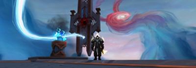 Обсуждение: Сможет ли Midnight показать истинный навык игроков в WoW? - noob-club.ru