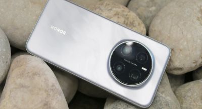 Digital Chat Station слил начинку Honor Magic 8 Pro до презентации - app-time.ru - Китай