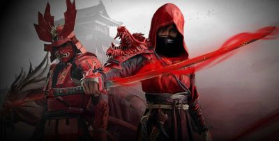 Для Assassin's Creed: Shadows сделали таблицу Cheat Engine - она позволяет получить премиум-предметы из магазина Helix - playground.ru