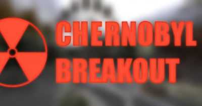 Chernobyl Breakout – кооперативный шутер в смертельно опасной Зоне Отчуждения - coop-land.ru