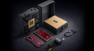 Смартфон Samsung W26 стал мощной китайской версией Galaxy Z Fold7 - app-time.ru - Китай - Россия