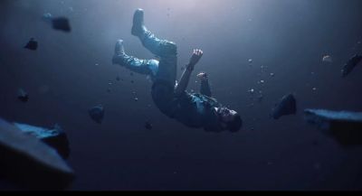 В PUBG Mobile и Dying Light: The Beast пройдёт кросс-коллаборация - app-time.ru