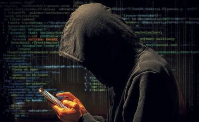 Эксперты предупреждают о новом опасном вирусе ClayRat, который может шпионить за пользователями и воровать их данные - playground.ru - Россия