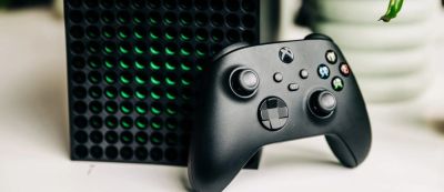 Microsoft назвала Target и Walmart надежными партнерами — магазины продолжат продавать консоли Xbox Series X|S - gamemag.ru - Сша