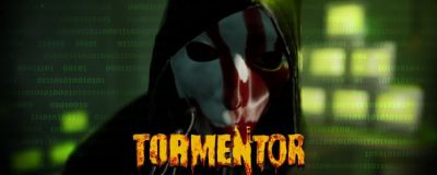 Пыточная открывается в ноябре — новые видео TORMENTOR засветили дату релиза игры - horrorzone.ru
