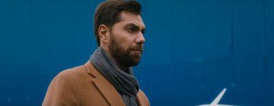 Чон Кин - Рахман Фатур - Ahilles: «Приток новых талантов почти отсутствует. Все топовые игроки сидят на своем месте» - dota2.ru