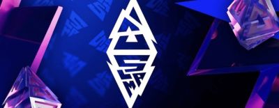 Превью BLAST Slam IV — формат турнира, участники, расписание первого игрового дня - dota2.ru