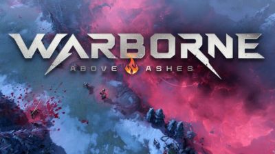 Что ждет игроков во втором сезоне Warborne Above Ashes: подземный мир, новый персонаж и многое другое - mmo13.ru