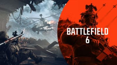Три дня от запуска Battlefield 6: обзор отзывов на новую игру - games.24tv.ua - Нью-Йорк - Египет