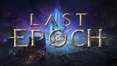 Разработчики Last Epoch просят комьюнити повлиять на дальнейшее развитие игры - mmo13.ru