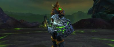Играйте за танков в событии Remix: Legion - noob-club.ru