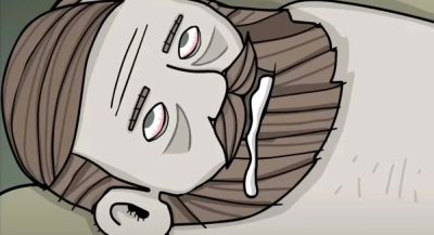 Rusty Lake - В Steam доступна демоверсия Servant of the Lake — новой игры от создателей Rusty Lake - app-time.ru