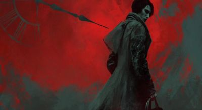 Pathologic 3 выходит 8 января 2026 года на PC - app-time.ru