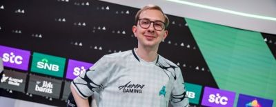 Pantomem о возможной про-карьере в CS:GO: «Я сих пор считаю, что я и в CS мог бы хорошо себя показать» - dota2.ru