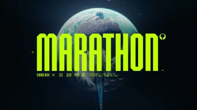Открыта регистрация на тестирование Marathon в Steam - coop-land.ru