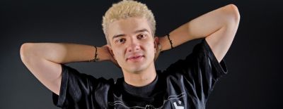 ALOHADANCE о bottega: «Чел реально первые свои шаги сделал в жизни, когда я уже на Инте сидел, играл?» - dota2.ru