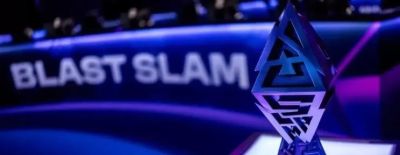 Последние результаты и лучшие герои участников турнира — статобзор BLAST Slam IV - dota2.ru
