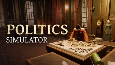Pathologic 3 ПК выйдет 9 января 2026 года на ПК: демо уже доступно в Steam - playground.ru