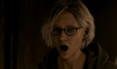 По словам инсайдера, в трейлере Resident Evil Requiem уже показали второго главного героя, но никто этого не заметил - playground.ru