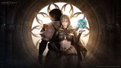 Опубликованы системные требования MMORPG Architect: Land of Exiles для PC и мобильных устройств - mmo13.ru - Южная Корея
