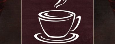 MOUZ снялась с DreamLeague Division 2 Season 1. Ее заменит стак SoNNeikO Team Tea - dota2.ru