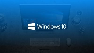 С сегодняшнего дня Microsoft прекращает поддержку Windows 10 - playground.ru