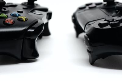 Слух: новые PlayStation и Xbox выйдут в 2027 году - coremission.net