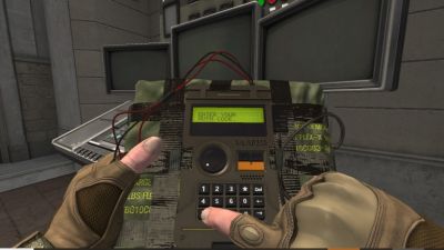 Sudden Attack Zero Point – многопользовательский шутер с классическими миссиями по обезвреживанию бомб - coop-land.ru
