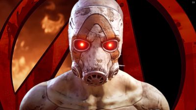 Несмотря на громкие заявления Питчфорда, Borderlands 4 уже продаётся со скидкой всего через месяц после релиза - playground.ru
