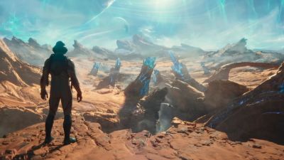 Microsoft уверена в успехе: рецензии на The Outer Worlds 2 появятся за неделю до релиза - playground.ru