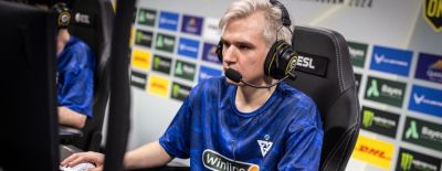 Матч дня: Tundra Esports — фаворит в серии против Team Liquid - dota2.ru