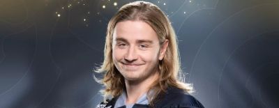 N0tail возобновил карьеру игрока. Он заменит Lelis в основном составе OG - dota2.ru