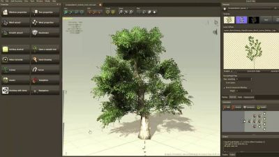 На сайте Unity обнаружили вредоносный код, похищавший данные игроков - playground.ru - штат Мэн