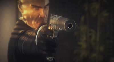 Мобильный порт HITMAN: Absolution протестировали на iOS и Android - app-time.ru