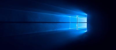 Microsoft прекратила поддержку Windows 10 и предложила бесплатный переход на Windows 11, но миллионы людей не спешат - gamemag.ru