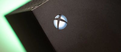 Инсайдер: Xbox 5 будет стоить от 800 до 1200 долларов — дороже PlayStation 6 - gamemag.ru