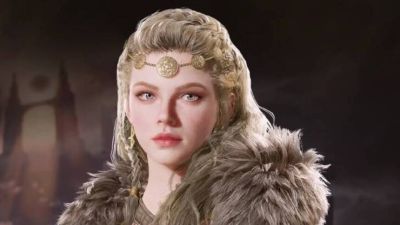 Глобальный релиз MMORPG Legend of YMIR с русским переводом состоится в конце октября - mmo13.ru - Россия