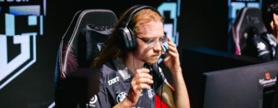 Misha о приходе n0tail в OG: «Вместо бездарного Делиса появляется одна из легендарнейших пятёрок OF ALL TIME» - dota2.ru