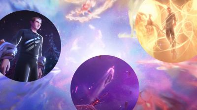 Встречайте нынешний гимн турнира по League of Legends: скрытые смыслы и реакция сообщества - games.24tv.ua - Гонконг