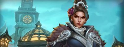 Новые товары в магазине Hearthstone – 14 октября 2025 г. - noob-club.ru