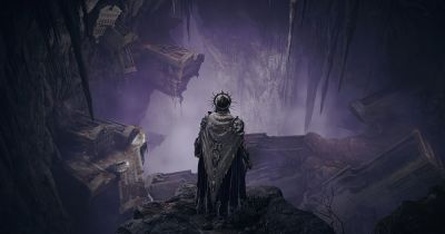 Исследование: Популярность соулслайков в Steam стремительно растет благодаря азиатскому региону - playground.ru - Сша - Китай