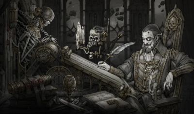 Студия Owlcat Games запустила бесплатный обучающий ресурс для разработчиков игр - playground.ru
