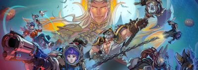 Описание обновления Overwatch 2 – 14 октября 2025 г. - noob-club.ru