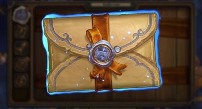 В Hearthstone началось событие «Временная катастрофа Хроми» - noob-club.ru