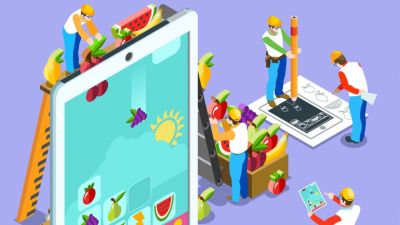Owlcat открыла базу данных для вката в геймдев - coop-land.ru