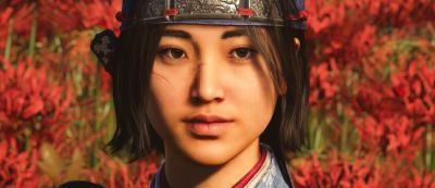 Инсайдер: Assassin's Creed Shadows выйдет на Nintendo Switch 2 уже в декабре — Ubisoft предложит игру по привлекательной цене - gamemag.ru