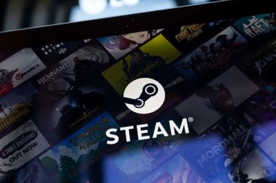 Steam снова бьет рекорды: онлайн превысил 41,6 миллиона игроков на фоне громкого релиза - games.24tv.ua