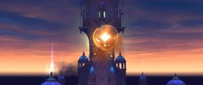 Несколько советов по эффективному получению Бронзы в Remix: Legion - noob-club.ru