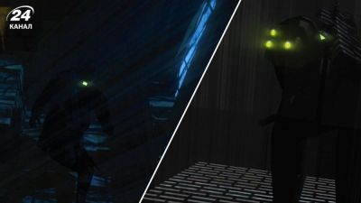 Сэм Фишер - Дерек Колстад - Культовый стелс-экшен Splinter Cell: Pandora Tomorrow снова доступен на ПК - games.24tv.ua